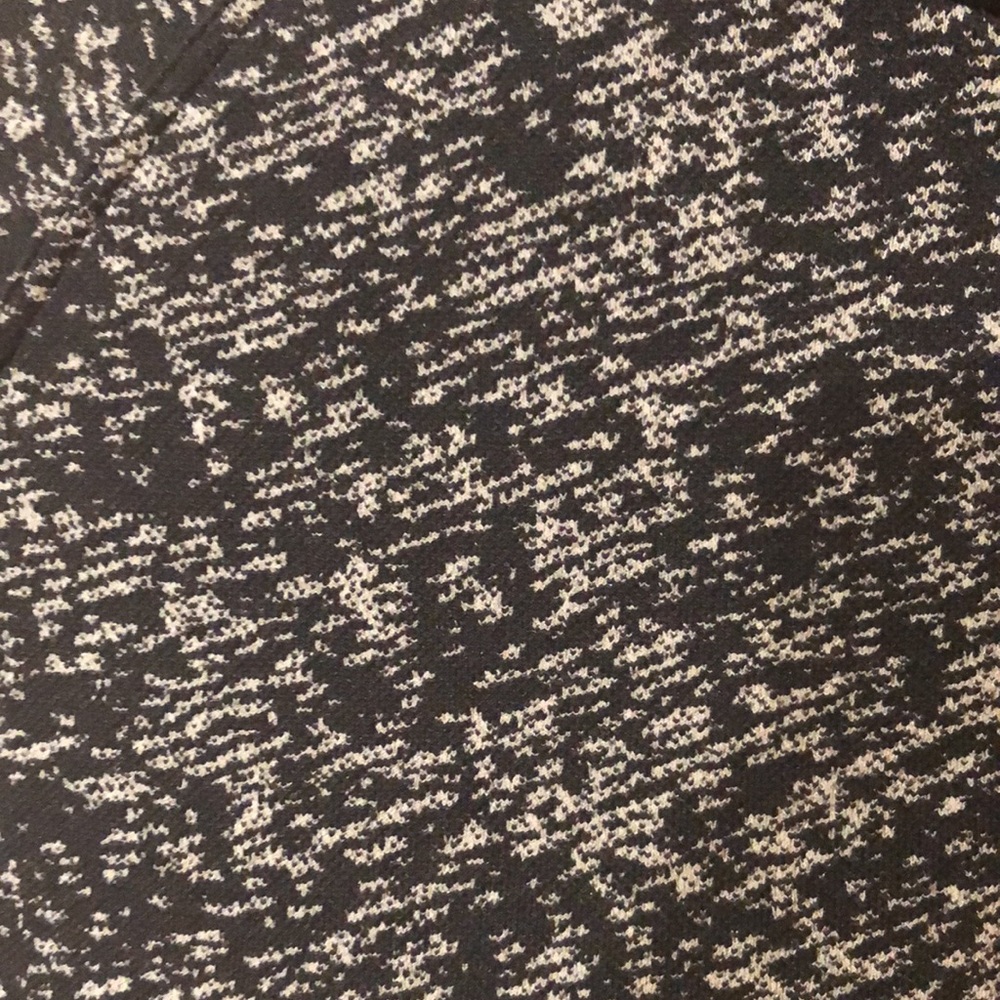 Lululemon Half Zip Pullover - image 4